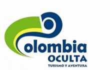 COLOMBIA OCULTA LTDA, BOGOTA