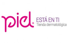 PIEL - Tienda Dermatológica, Centro Comercial Delacuesta, Piedecuesta - Santander