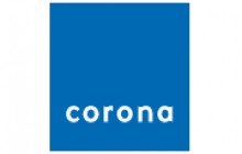 Corona - Centro Corona Armenia, Quindío