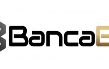 Cajero Bitcoin - BancaBit