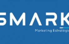 SMARK - Marketing Digital, Cuenca - Ecuador