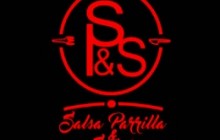 Restaurante Salsa, Parrilla y Sabor - Barrio El Guabal, Cali