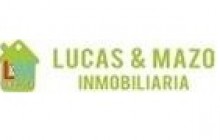 LUCAS & MAZO INMOBILIARIA S.A.S. - Chía, Cundinamarca