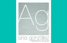 Ana González Diseñadora de Joyas, Bogotá