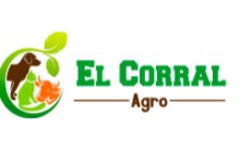 El Corral Agro - Sucursal Ibagué, Tolima