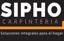 SIPHO Soluciones Integrales para el Hogar, Cali - Valle del Cauca