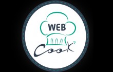 Web Cook, Bogotá