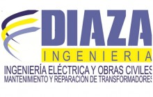 DIAZA INGENIERÍA, Barranquilla