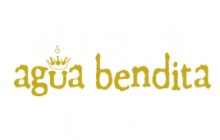 AGUA BENDITA - Vestidos de Baño, Almacén CALLE 109, Bogotá