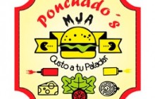Restaurante Ponchados Mja - Barrio Cristóbal Colón, Cali