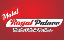 Motel Royal Palace - Buenaventura, Valle Del Cauca 