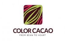 Color Cacao, Medellín - Antioquia