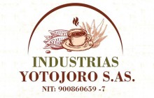 Industrias Yotojoro S.A.S., Valledupar - Cesar