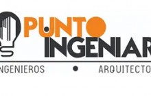 PUNTO INGENIAR, Rionegro - Antioquia
