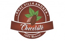 Chocolate Villa Andrea, Cali - Valle del Cauca