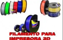 Impresión 3D servicio Bogotá , prototipos 3D, proyectos universitarios e industriales 3DCENTER, BOGOTA