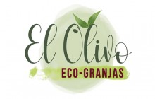 Ecogranjas El Olivo, Subachoque - Cundinamarca