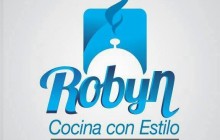ROBYN PAELLAS BAR COCINA INTERNACIONAL, CARTAGO