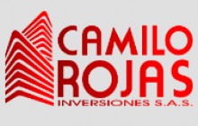 SOLUCIONES EN CONSTRUCCIÓN – Inversiones Camilo Rojas S.A.S - Placa Fácil, Bogotá