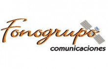 Fonogrupo Comunicaciones, Sector Cedritos - Bogotá