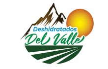 Deshidratados del Valle, Valledupar - Cesar