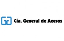 Cia. General de Aceros CGA, Barranquilla - Atlántico