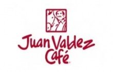 Juan Valdez Café - Aeropuerto Internacional Alfonso Bonilla Aragón, Local: Domos L-6 2do Piso, Palmira - Valle del Cauca