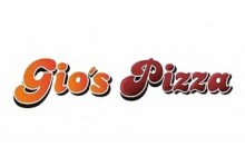Gio's Pizza - La Flora, Avenida Sexta, La 14 Calima, Granada, La Hacienda, Guadalupe, CALI