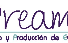 Dreams Diseño y Producción de Eventos, Bogotá