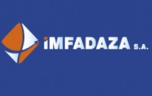 IMFADAZA S.A., Machala - Ecuador