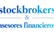 Stockbrokers & Asesores Financieros, Bogotá