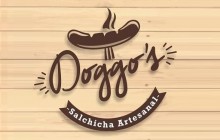 Doggos - Salchicha Artesanal, Cali - Valle del Cauca