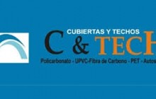 C & Tech, Medellín