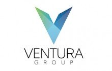 Ventura Group - Bogotá