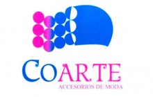COARTE, Centro Comercial Alfaguara - Jamundí, Valle del Cauca