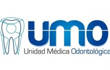 Unidad Médica Odontológica UMO - Segovia, Antioquia