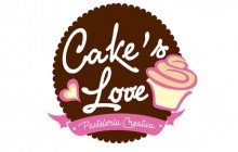 Cake´s Love Cakes - Centro Comercial Miramar, Barranquilla