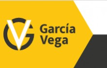 García Vega, Servicio de Galvanizado - Girón, Santander
