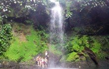 Turismo en Cali, Valle del Cauca