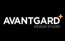 Avantgard Design Media, BOGOTÁ