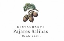Restaurante Pajares Salinas, Bogotá