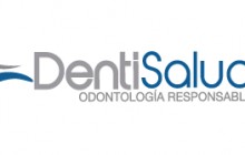 Dentisalud Sede Salitre, Bogotá
