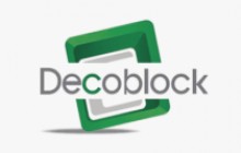Decoblock, Soledad - Atlántico