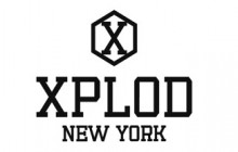 XPLOD NEW YORK - Centro, Ibagué - Tolima