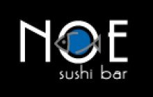 Noe Sishi Bar - Quito, Guayaquil y Cuenca - Ecuador