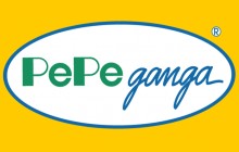 Pepe Ganga - Centro Comercial CHIPICHAPE LC. 519 A-B, Cali - Valle del Cauca