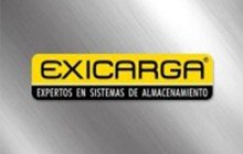 Exicarga