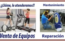 FITNESS GYM OUTLET