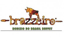 Restaurante brazzeiro RODIZZIO DO BRASIL BUFFET - Centro Comercial Calima, BOGOTÁ