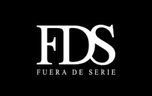 FDS Fuera de Serie, Almacén Pamplona - Norte de Santander